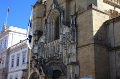 522-Coimbra,30 agosto 2012